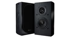 Pioneer Speakers