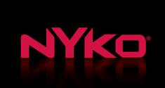 Nyko