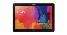 Samsung Galaxy Tab Pro