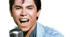 La Bamba News