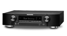 Marantz Receiver