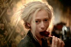Only Lovers Left Alive