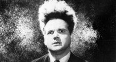 Eraserhead News