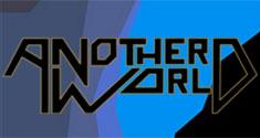 Another World