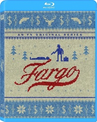 Fargo: The Complete First Season