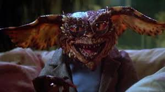 Gremlins