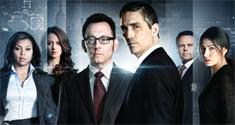 Person of Interest News
