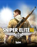 Sniper Elite III PC