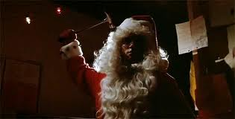 Silent Night, Deadly Night