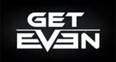 Get Even