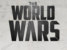 The World Wars