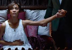 Rosemary's Baby 2014