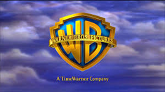 Warner Brothers
