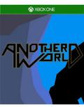Another World Xbox One