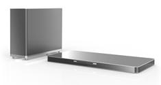LG SoundPlate