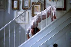 The Exorcist
