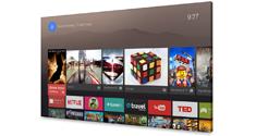Android TV