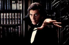 Dracula (1979)