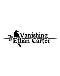 The Vanishing of Ethan Carter PC