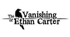 The Vanishing of Ethan Carter
