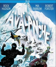 Avalanche