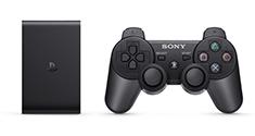 PlayStation TV