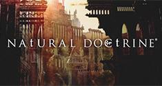 Natural Doctrine