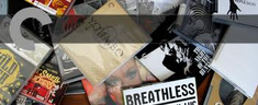Criterion