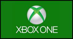 Xbox One News