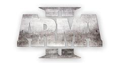 Arma II