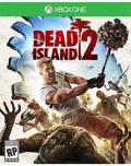 Dead Island 2 Xbox One