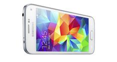Galaxy S5 Mini