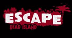 Escape Dead Island
