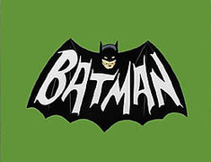 Batman TV Series