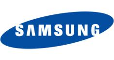Samsung Logo