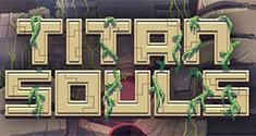 Titan Souls