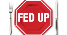 Fed Up News