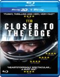 TT: Closer to the Edge Cover