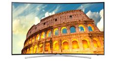 Samsung HDTV Deals
