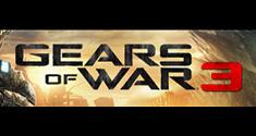 Gears of War 3