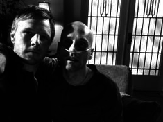 The Possession of Michael King