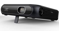 Smart Projector