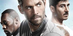 Brick Mansions