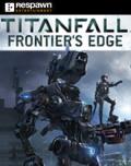 Titanfall Frontier's Edge PC
