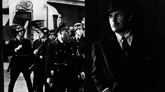 Hangmen Also Die