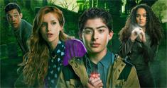 Rl Stine News