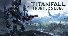Titanfall Frontier's Edge