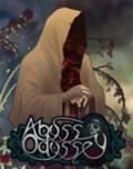 Abyss Odyssey PS3 Xbox 360 PC