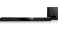 Soundbar Deals