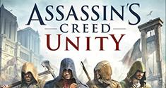 Assassin's Creed Unity News